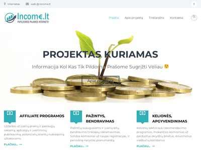 income.lt
