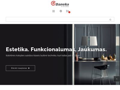 daneka.lt
