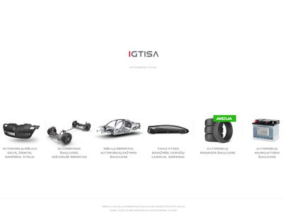 igtisa.lt