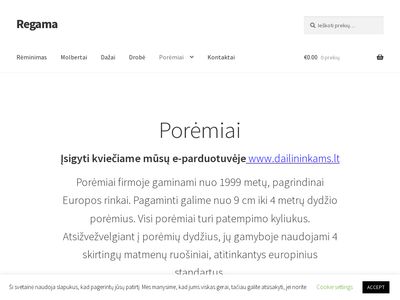 regama.lt