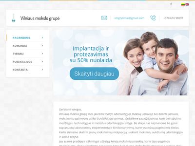 vmgrupe.lt