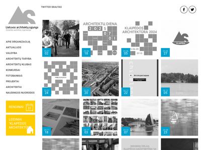architektams.lt