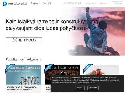 verslokursai.lt