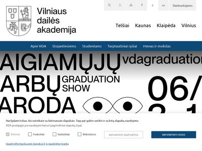 vda.lt