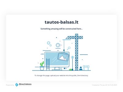 tautos-balsas.lt