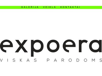 expoera.lt