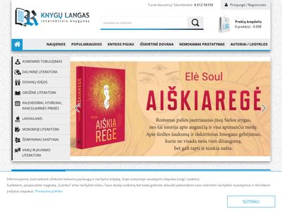 knygulangas.lt