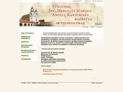 tytuvenubaznycia.lt