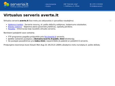 averte.lt