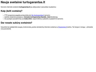 turtogarantas.lt