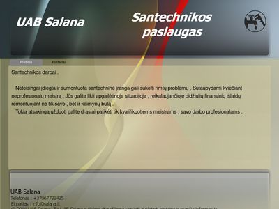salana.lt