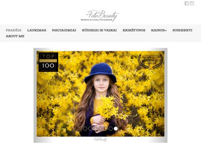 fotobeauty.lt