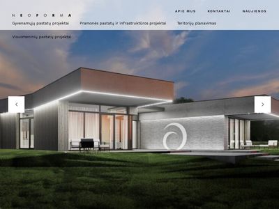 neoforma.lt