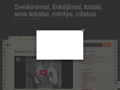 trollbook.lt