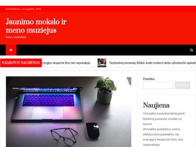 jmm-muziejus.lt