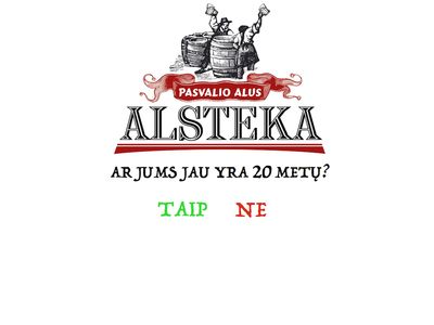 alsteka.lt