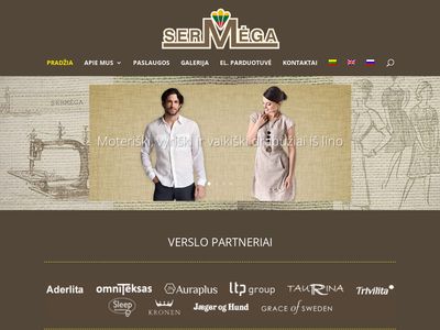 sermega.lt