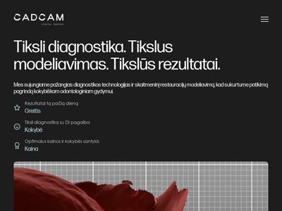 cadcam.lt
