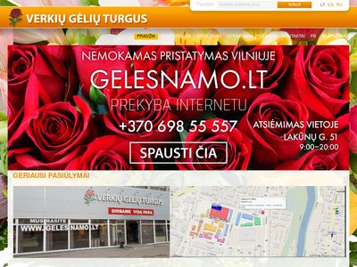 verkiugeliuturgus.lt