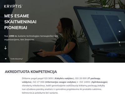dizainokryptis.lt