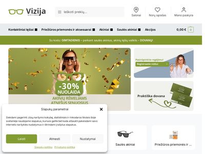 optikavizija.lt