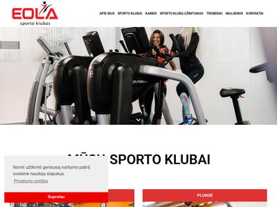 eola.lt