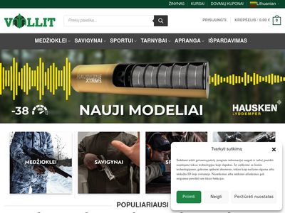 vollit.lt