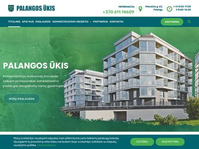 palangosukis.lt