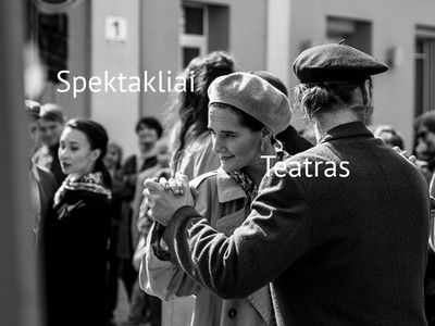 teatrasmenas.lt