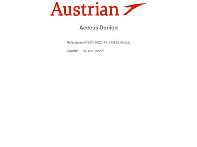 austrian.lt