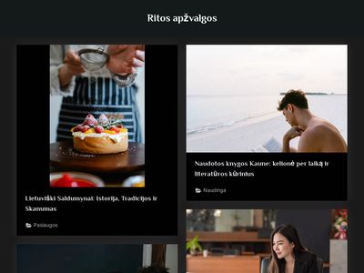 contourcamera.lt