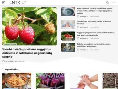 lntk.lt