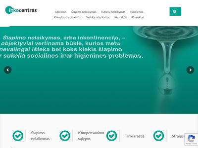 buksausas.lt