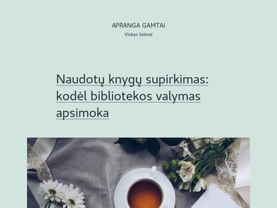 aprangagamtai.lt