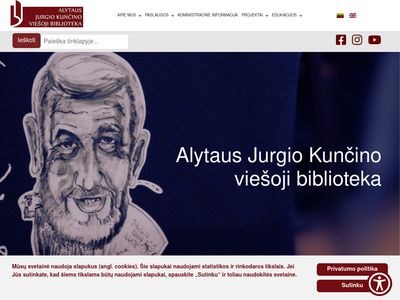 alytus.mvb.lt
