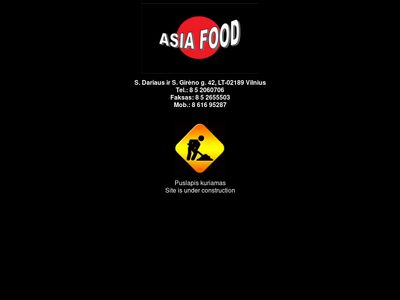 asia-food.lt