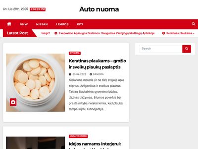 autonuoma7.lt