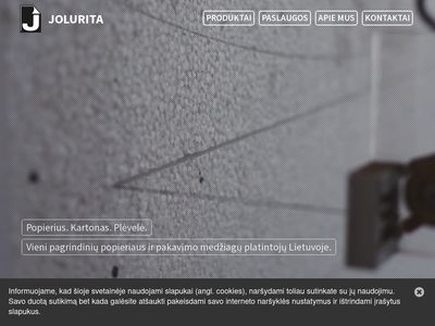 jolurita.lt