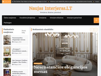 naujasinterjeras.lt
