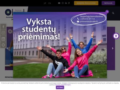 svako.lt
