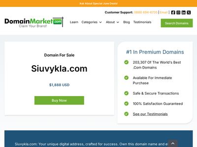 Astos skubi siuvykla – drabužių ir aksesuarų siuvimas ir taisymas