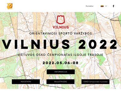 perkunas.lt