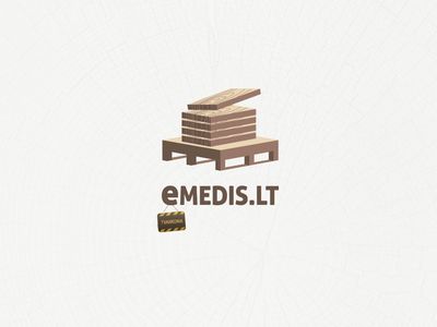 emedis.lt