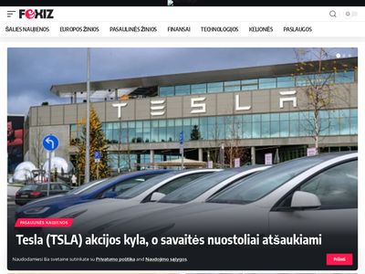 pasauliozinios.lt