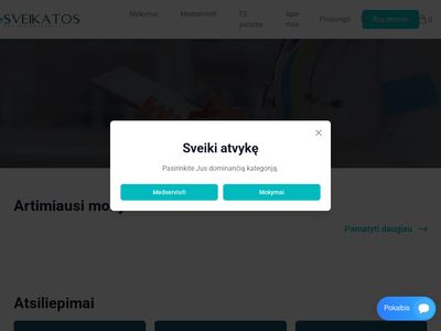 evsgroup.lt