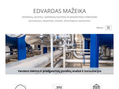 ekoservis.lt