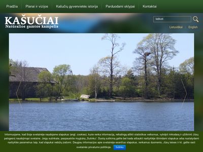 kasuciai.lt