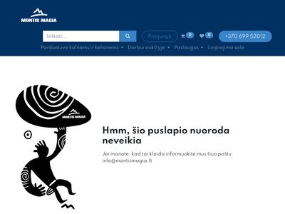 lasportiva.lt