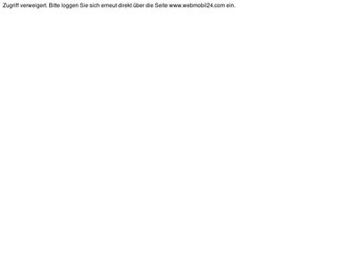 webmobile.lt