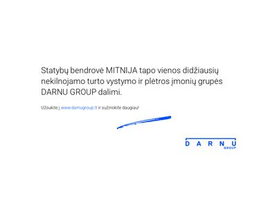 mitnija.lt
